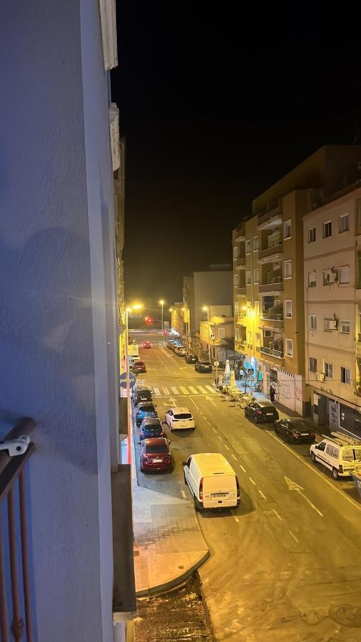 Nice And New Furnished Apartments In Torrevieja Centre 外观 照片